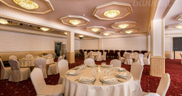 Банкетный Зал — фото 4