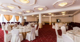 Банкетный Зал — фото 5