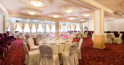 Банкетный Зал — фото 6