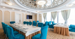 Vip зал — фото 6