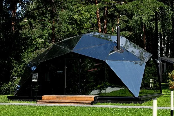 Нео Сфера — фото 4