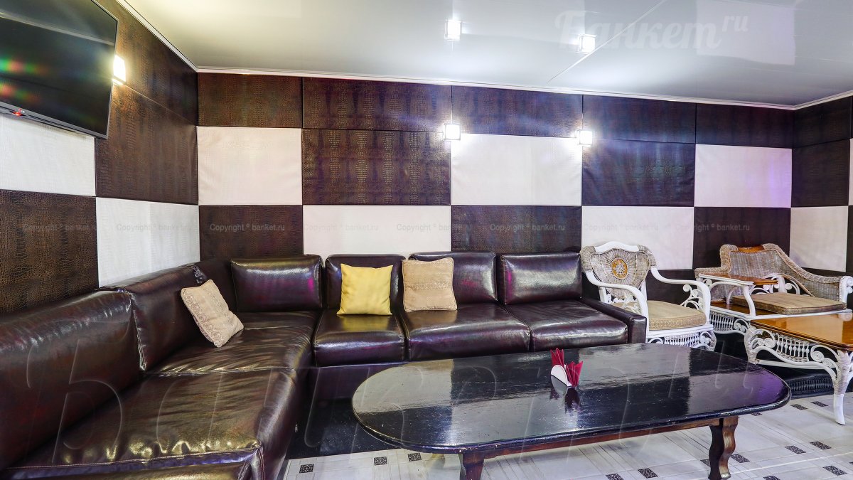 Клуб Блеск — фото 9