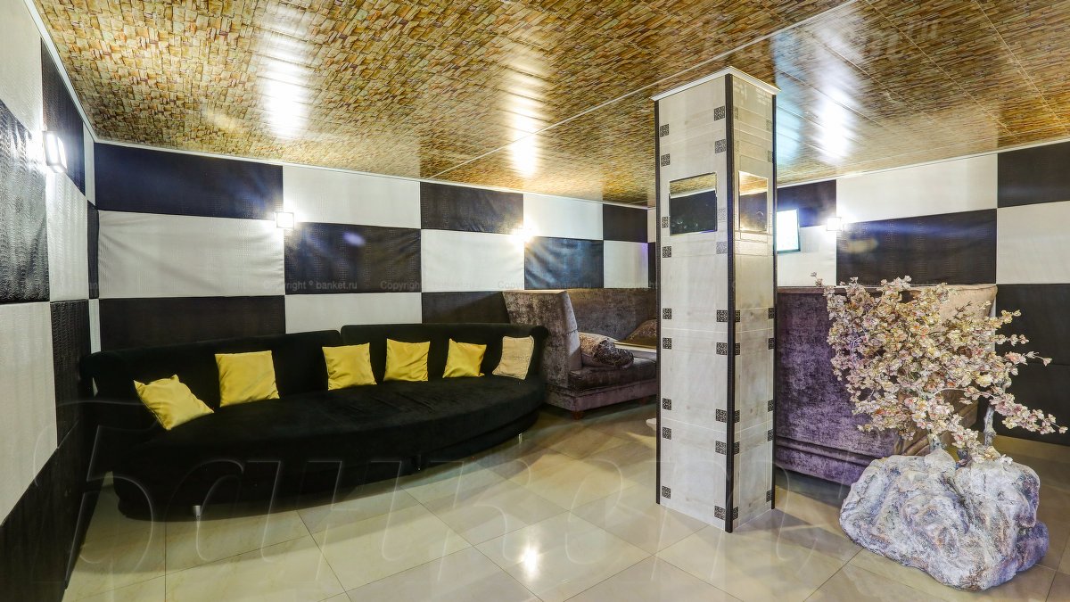 Клуб Блеск — фото 25