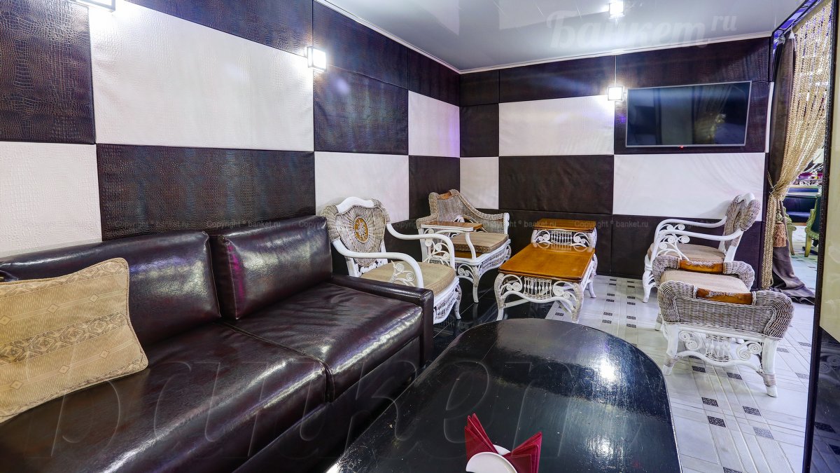 Клуб Блеск — фото 26