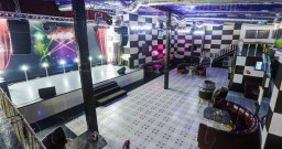 Клуб Блеск — фото 4