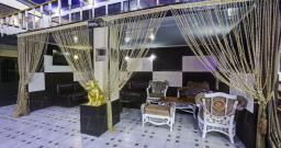 Клуб Блеск — фото 6