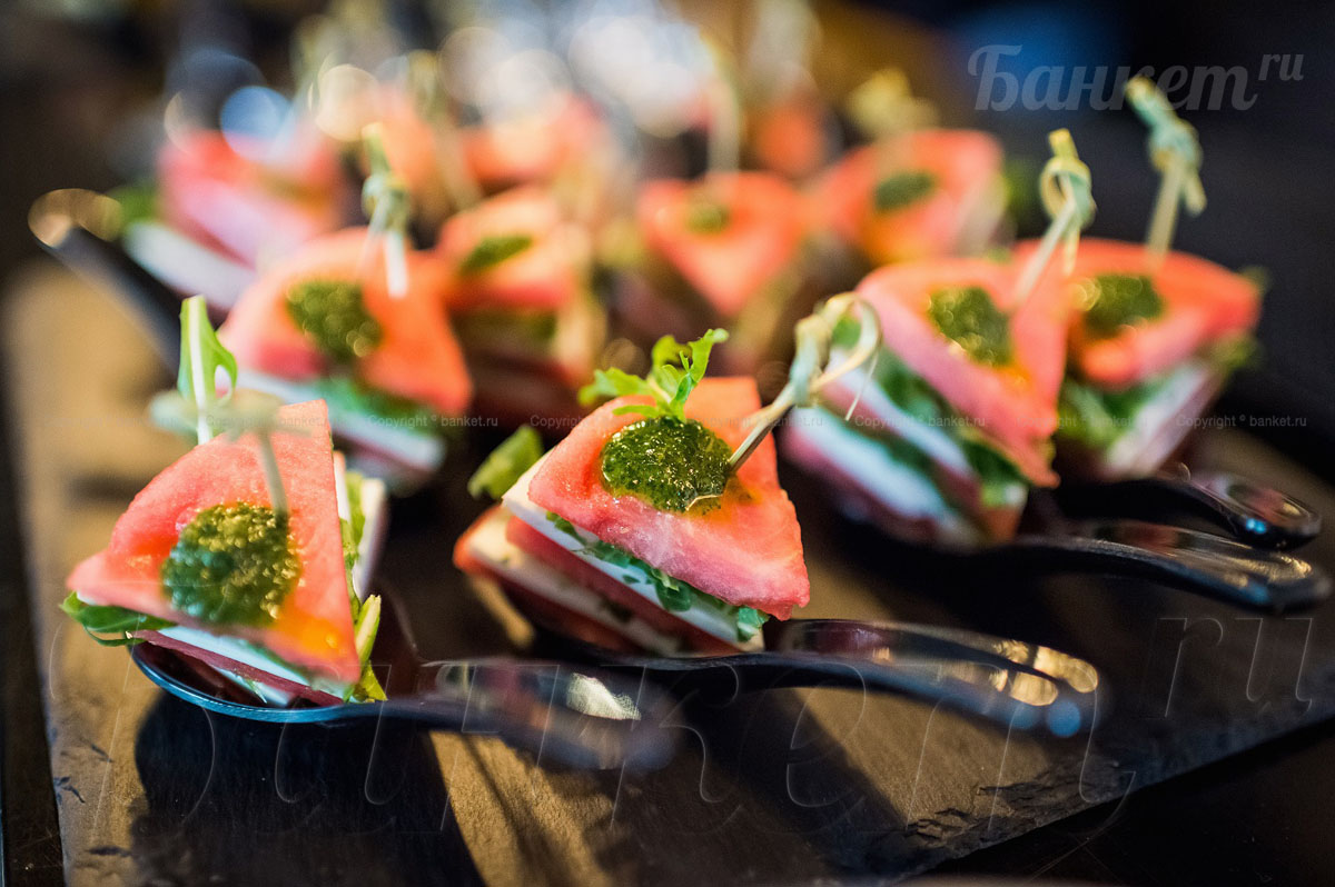 Secret Room — фото 11