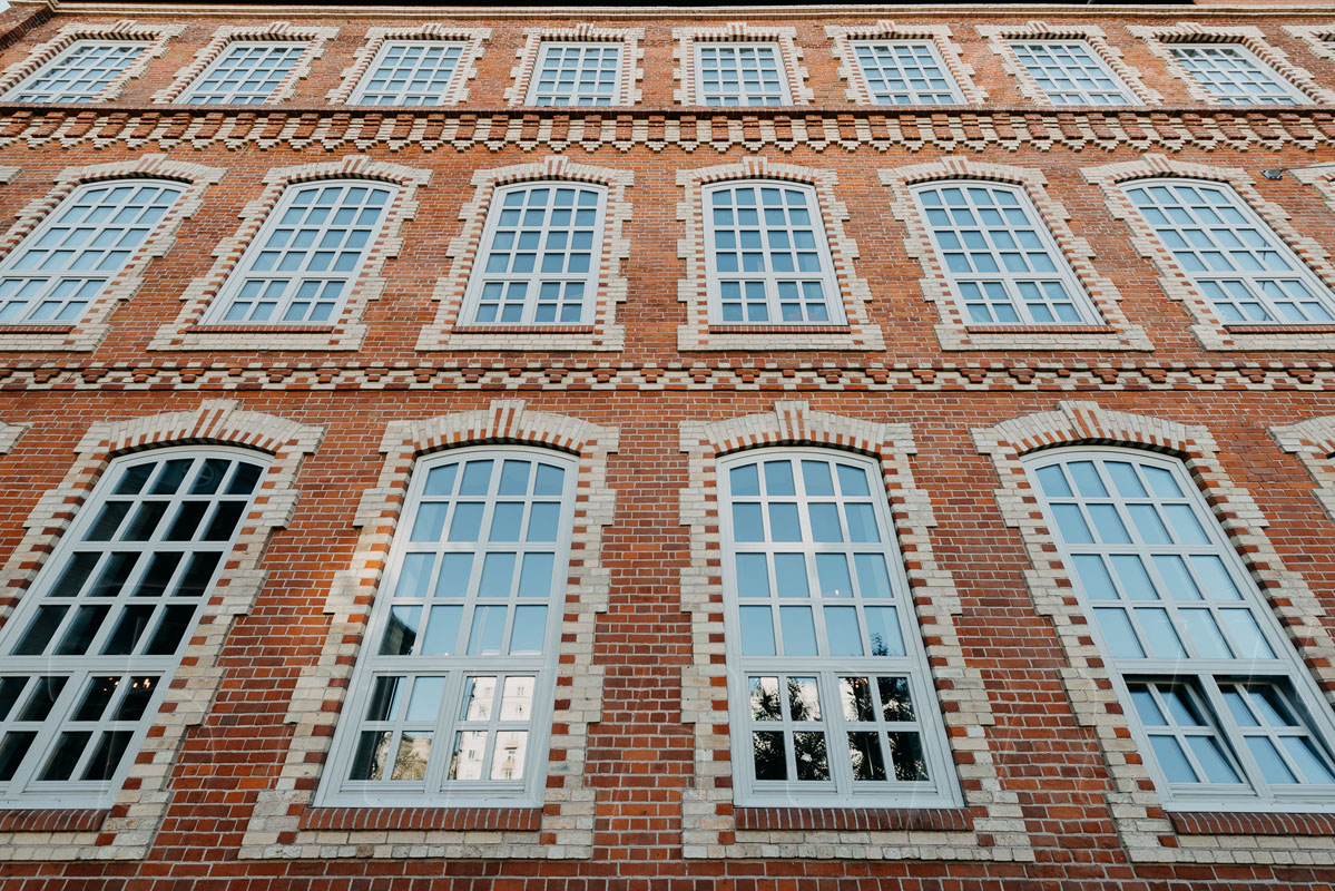 Основной зал — фото 7