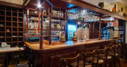 Основной зал — фото 4