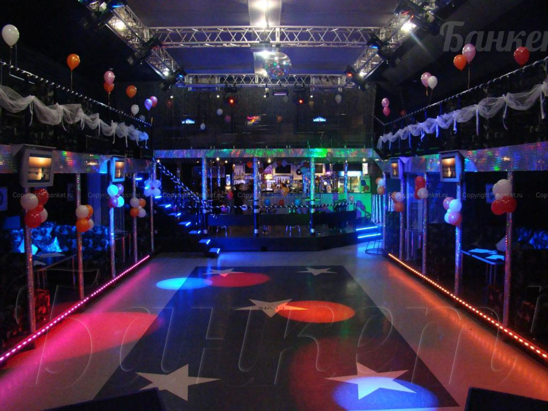 Конгресс — фото 2