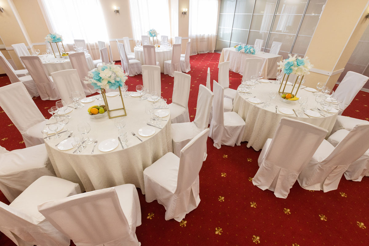 Форум — фото 3