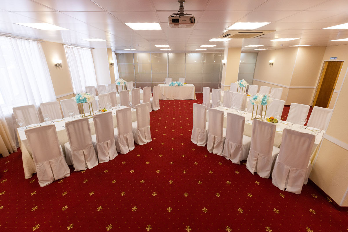 Форум — фото 4