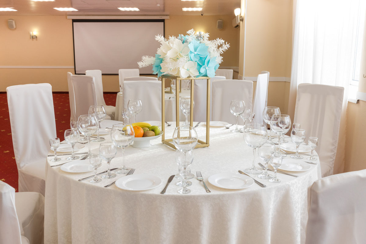 Форум — фото 5