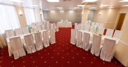 Форум — фото 4