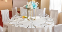 Форум — фото 5