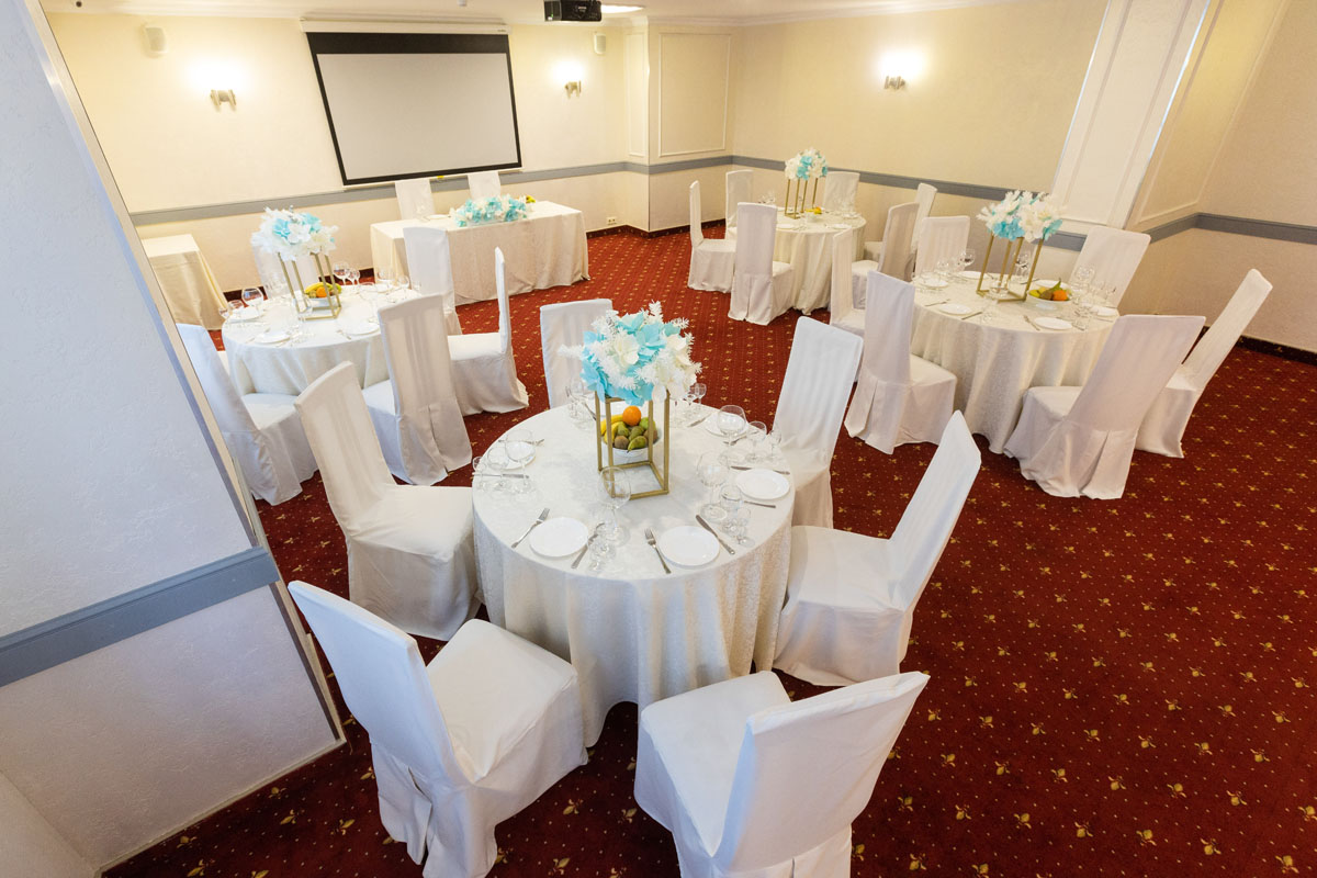 Диалог — фото 2