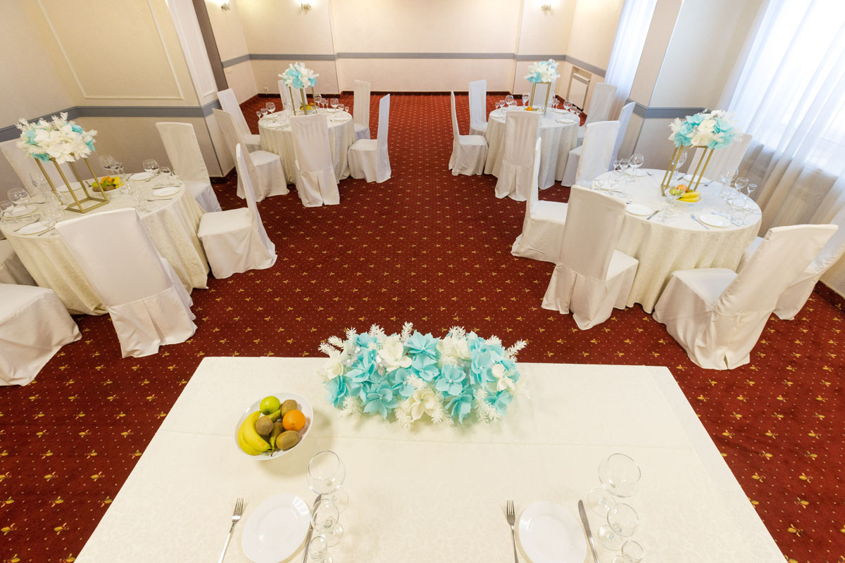 Диалог — фото 3