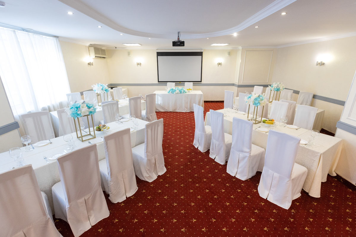 Диалог — фото 4