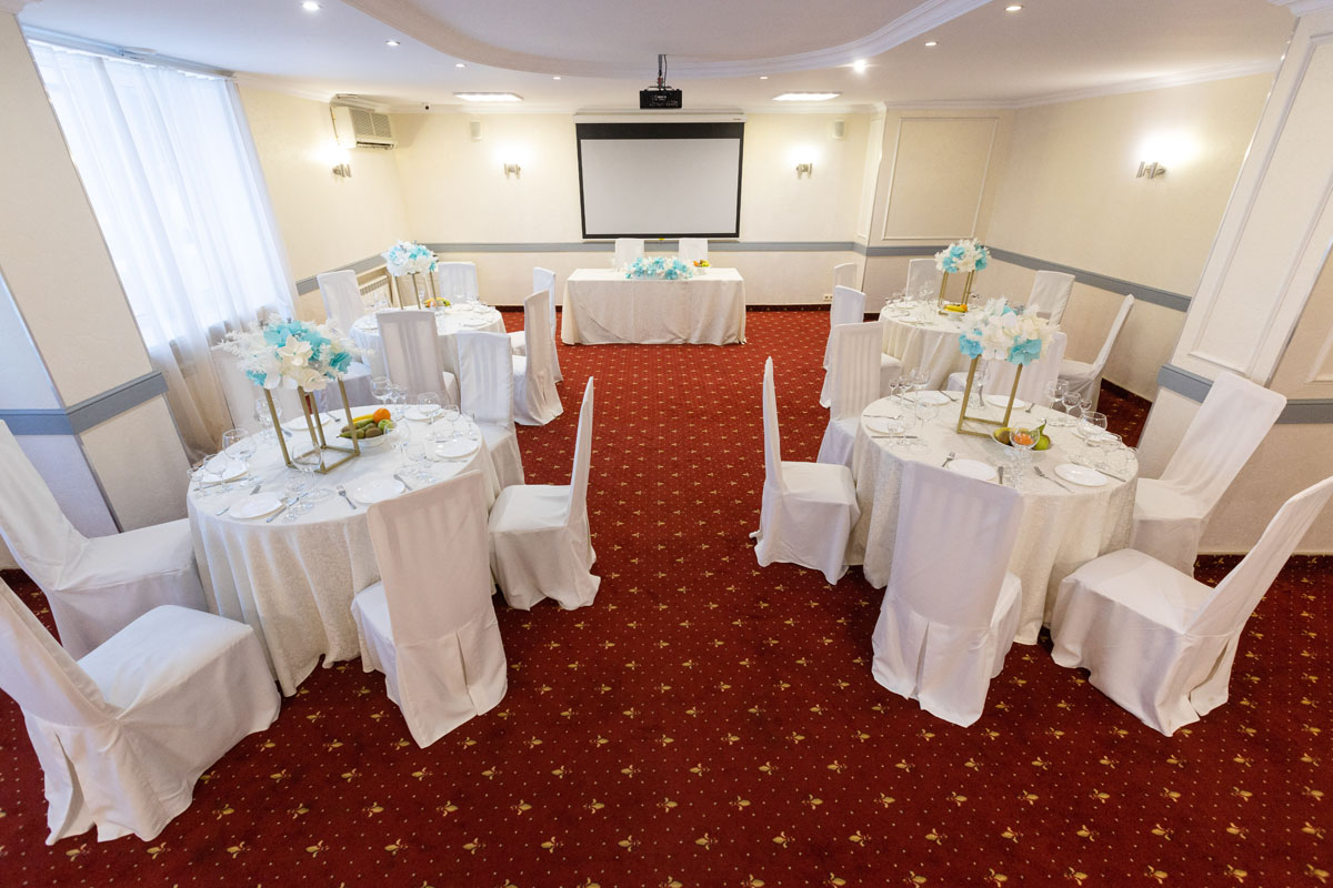 Диалог — фото 5