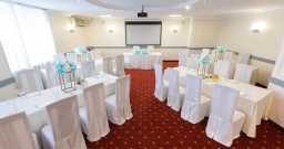 Диалог — фото 4