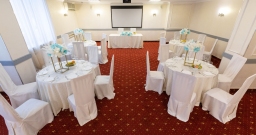 Диалог — фото 5