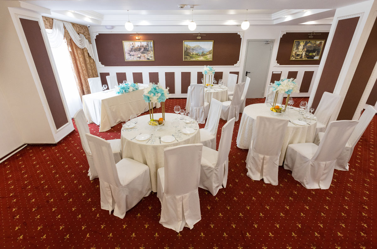 Классик — фото 3