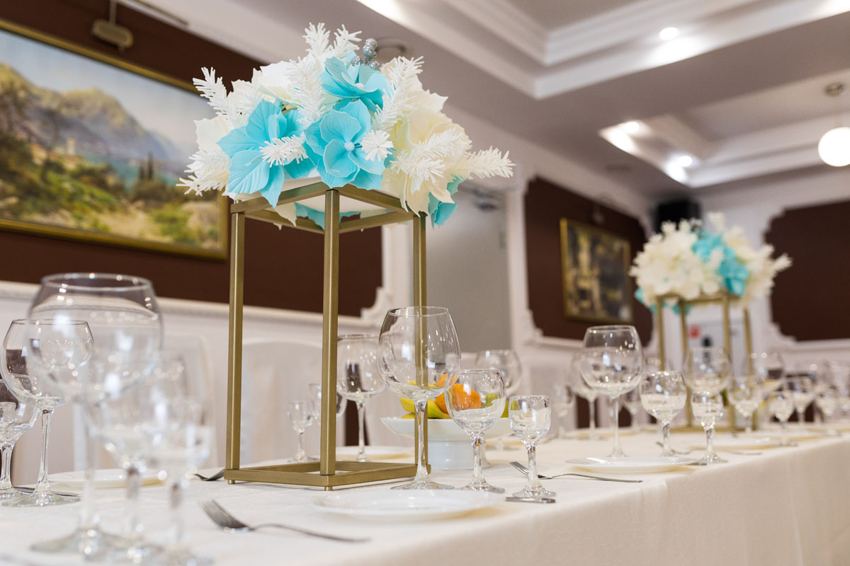 Классик — фото 4