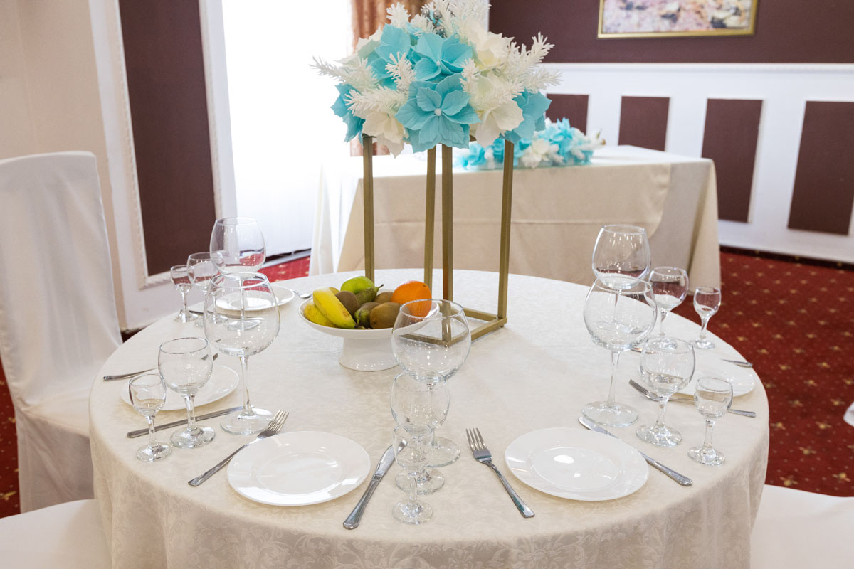 Классик — фото 5