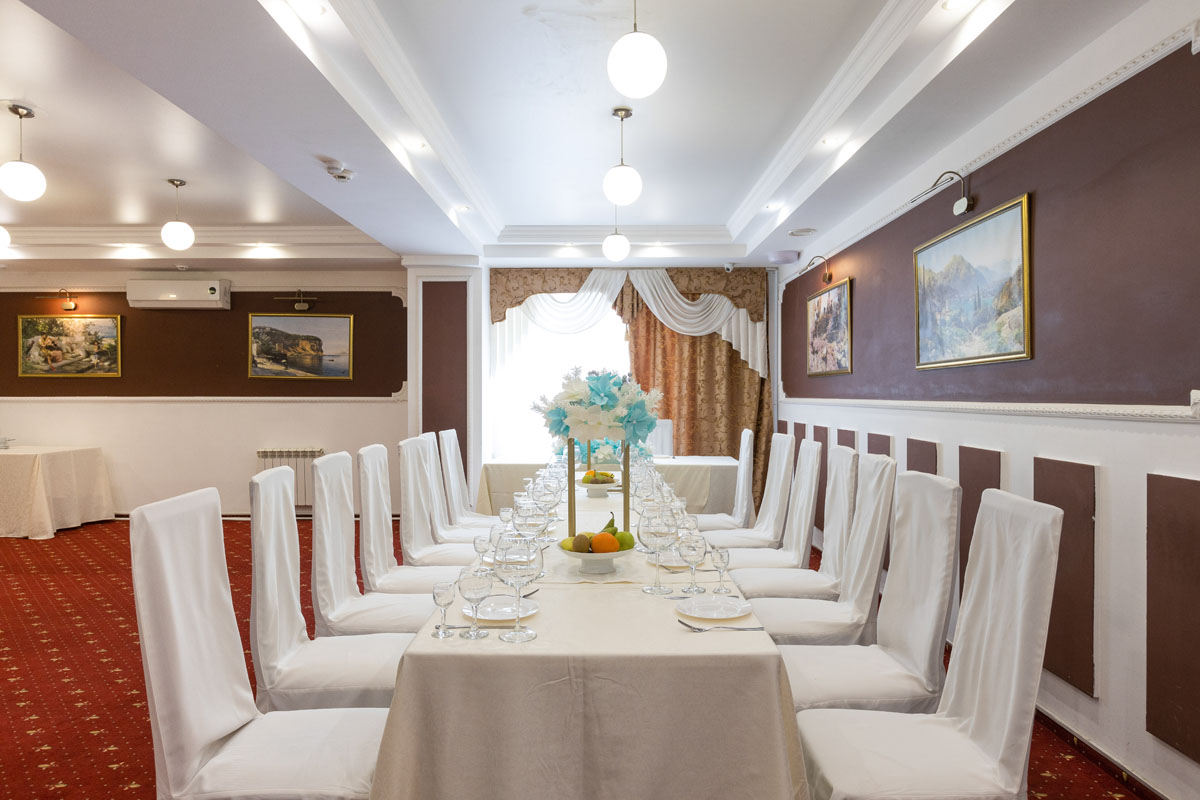 Классик — фото 6