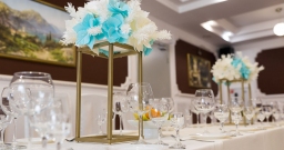 Классик — фото 4