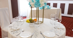 Классик — фото 5