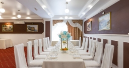 Классик — фото 6