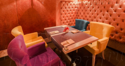 Зал 1 — фото 4