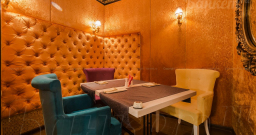 Зал 1 — фото 5