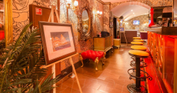 Зал 9 — фото 4