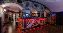 Малый зал Малый зал — фото 4