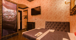 Зал 5 — фото 4