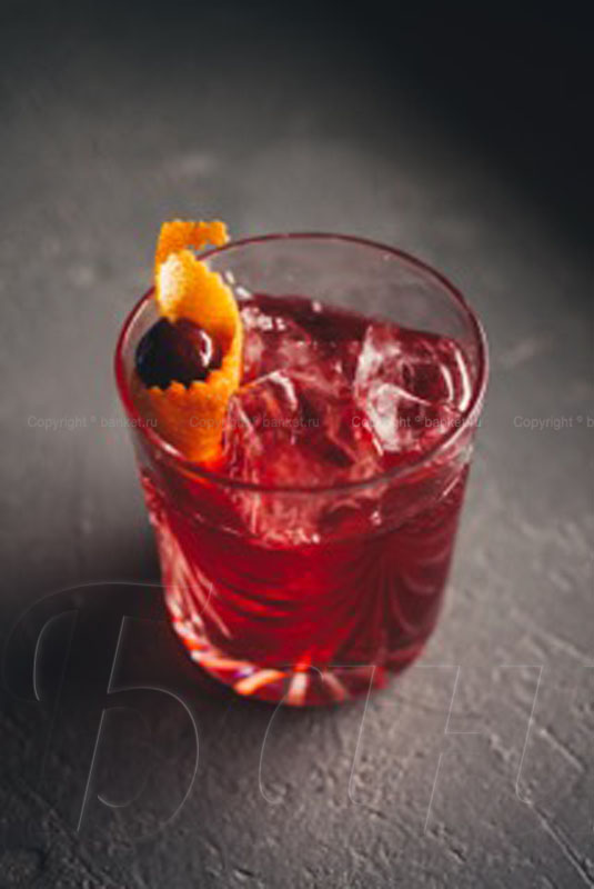 Основной зал — фото 28