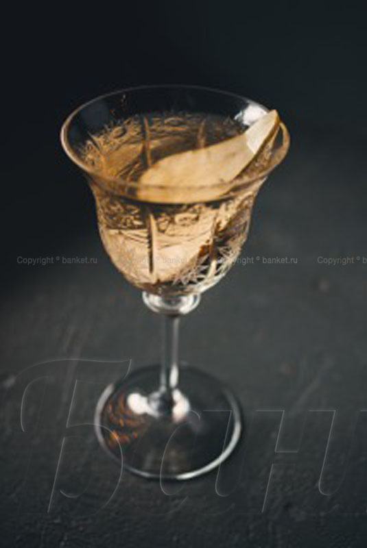 Основной зал — фото 29