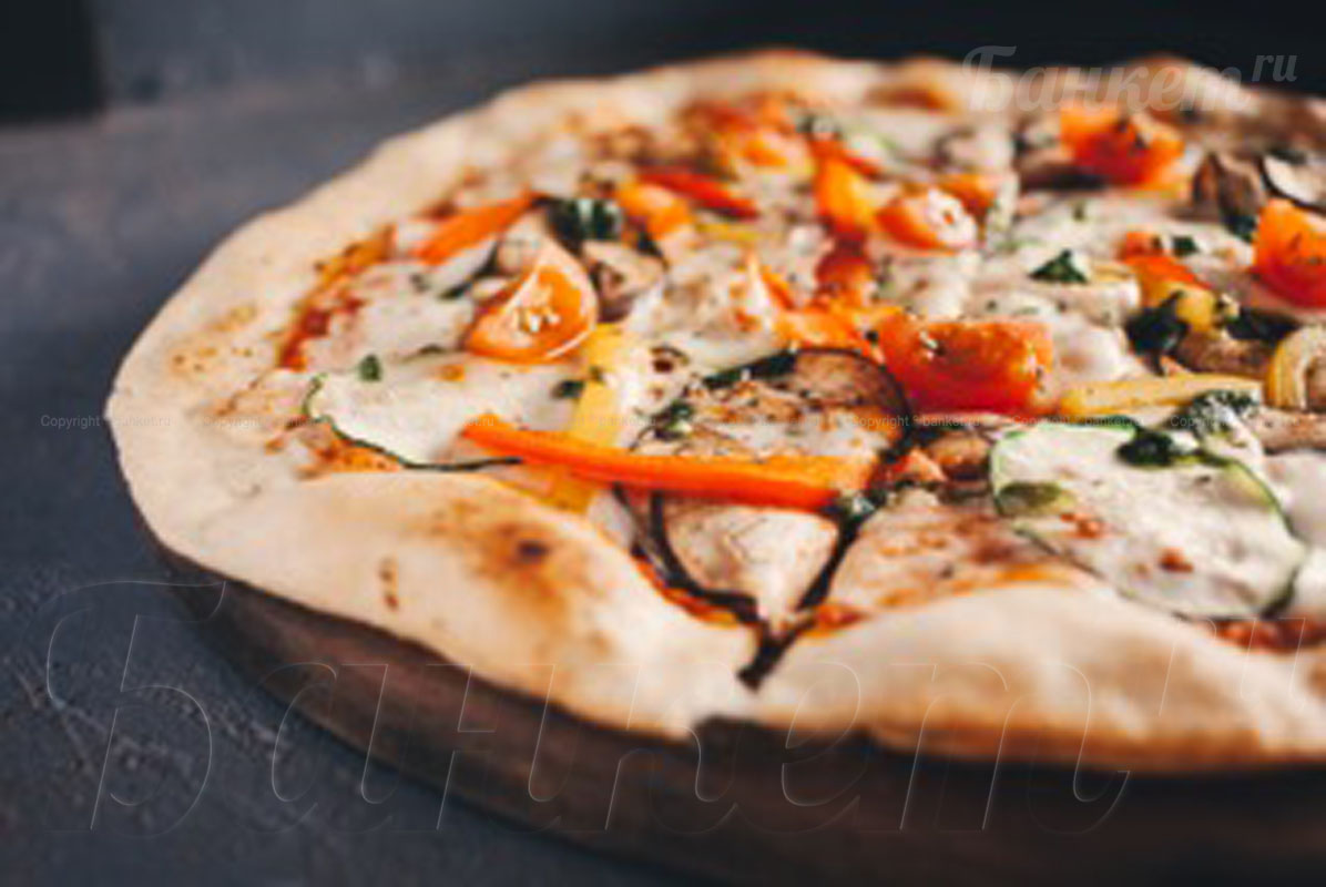 Основной зал — фото 30