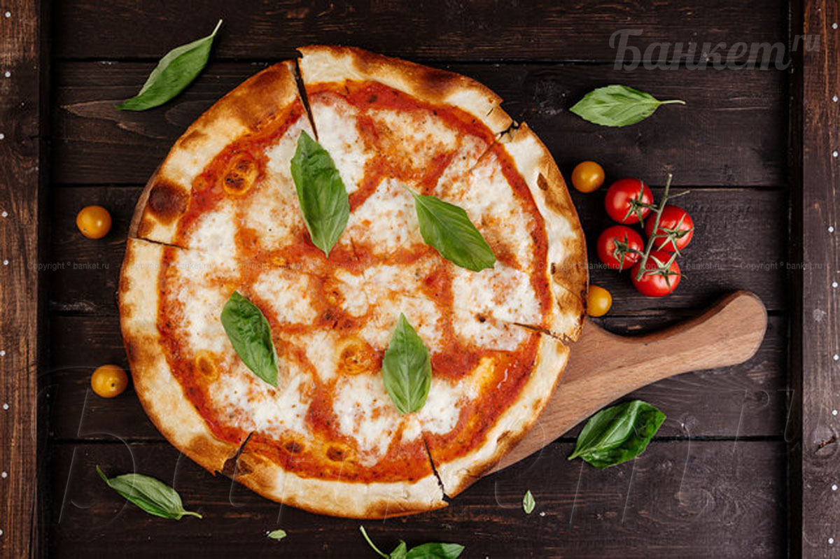 Основной зал — фото 31