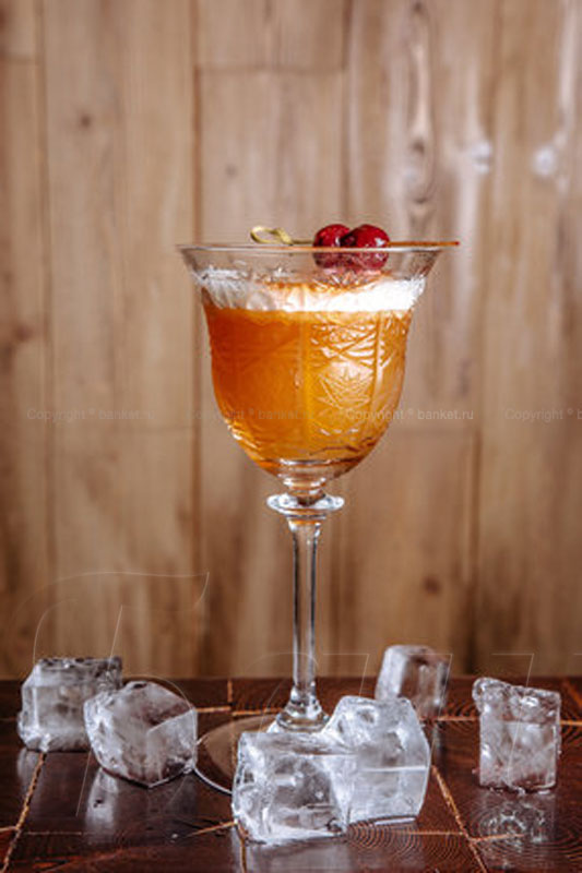 Основной зал — фото 38