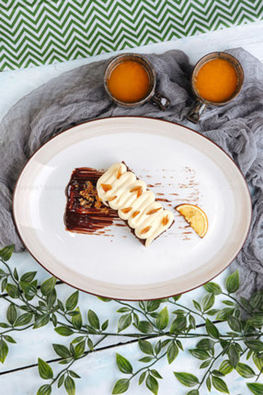 Основной зал — фото 41