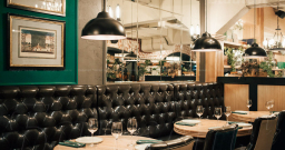 Основной зал — фото 4