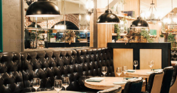 Основной зал — фото 5