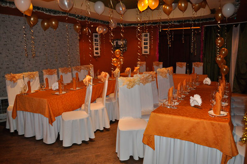 Основной — фото 9