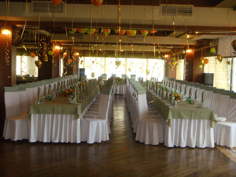 Основной — фото 10