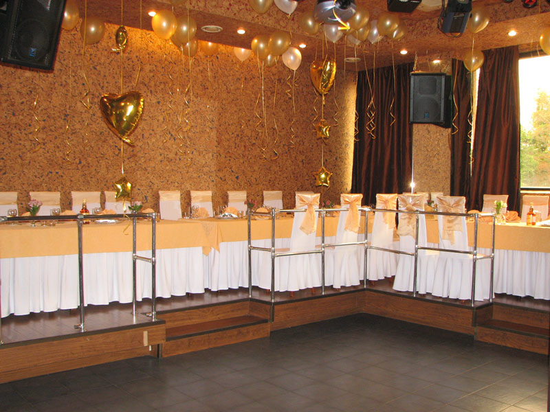 Основной — фото 11