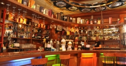 Основной — подробнее о зале