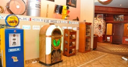 Основной — фото 4